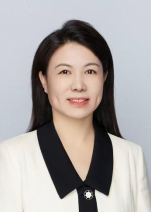 英国上市公司365