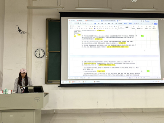 英国上市公司365