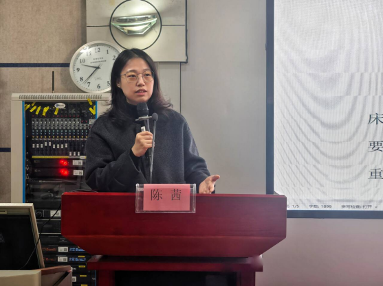 英国上市公司365