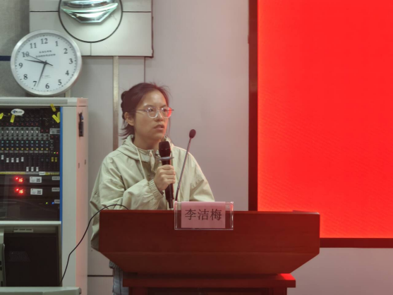 英国上市公司365