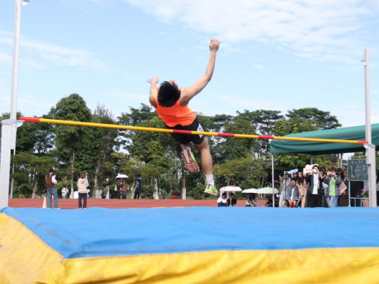 英国上市公司365