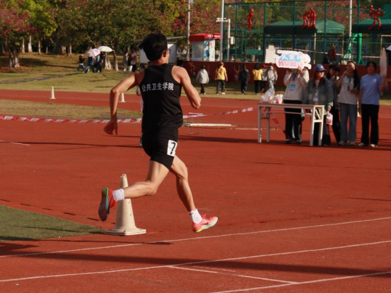 英国上市公司365