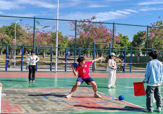 英国上市公司365