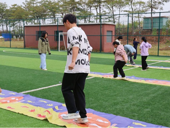 英国上市公司365