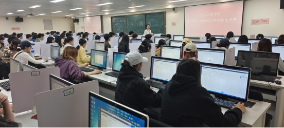 英国上市公司365