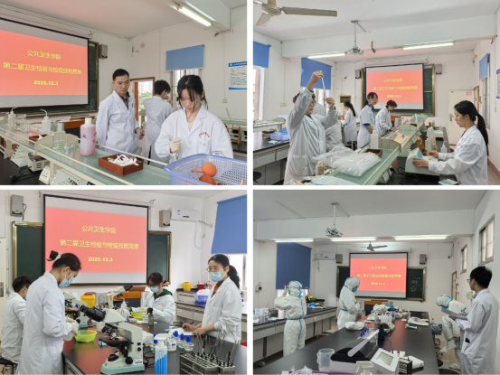 英国上市公司365