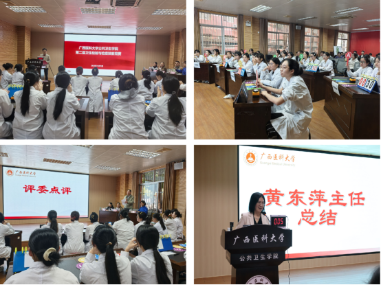 英国上市公司365