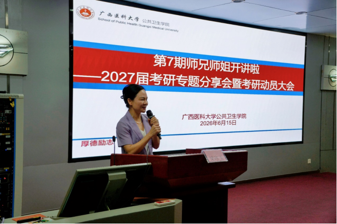 image.png 英国上市公司365