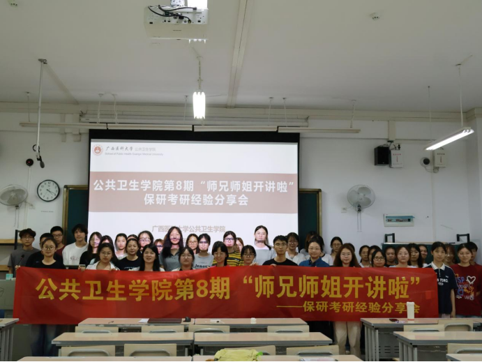 image.png 英国上市公司365