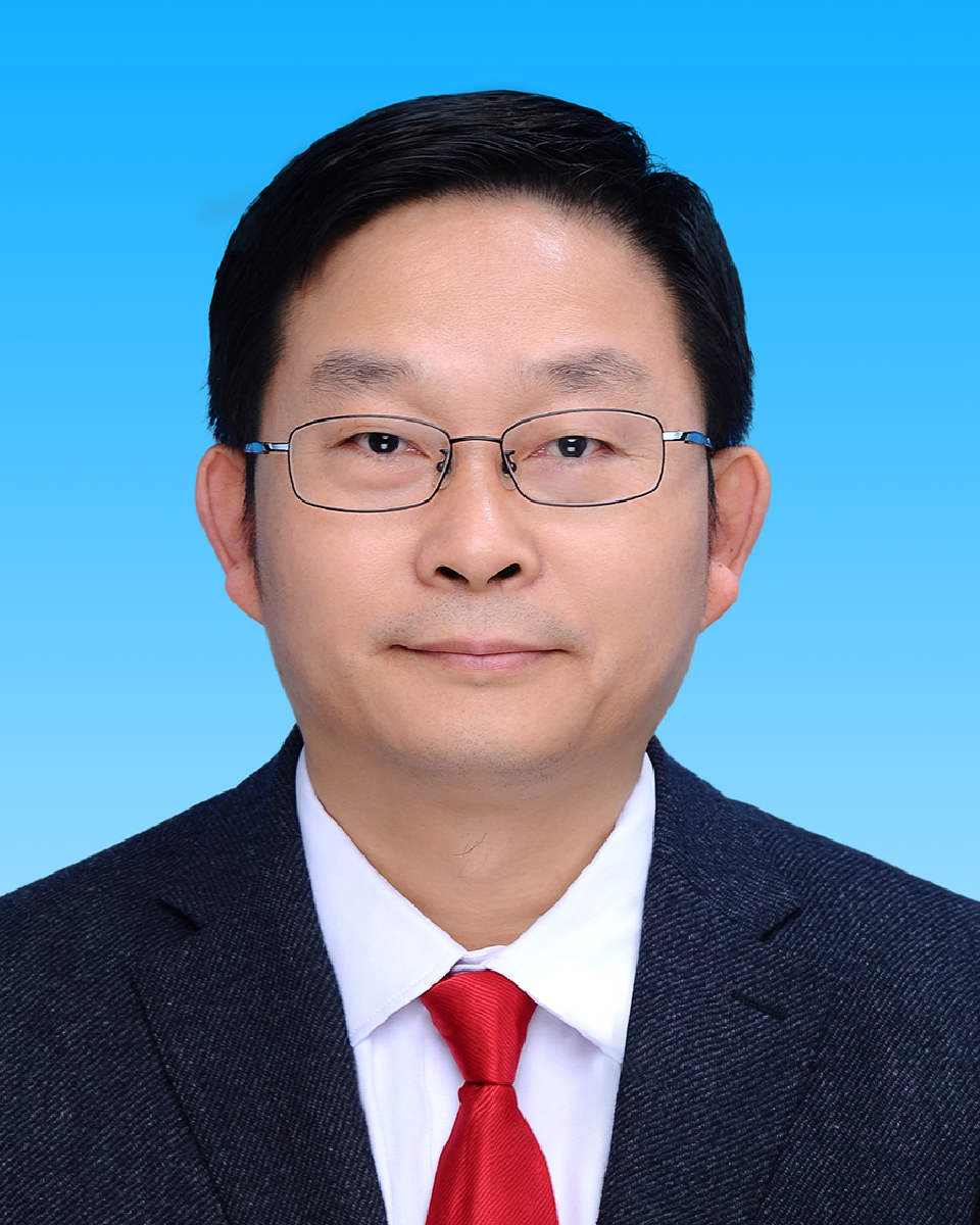 英国上市公司365