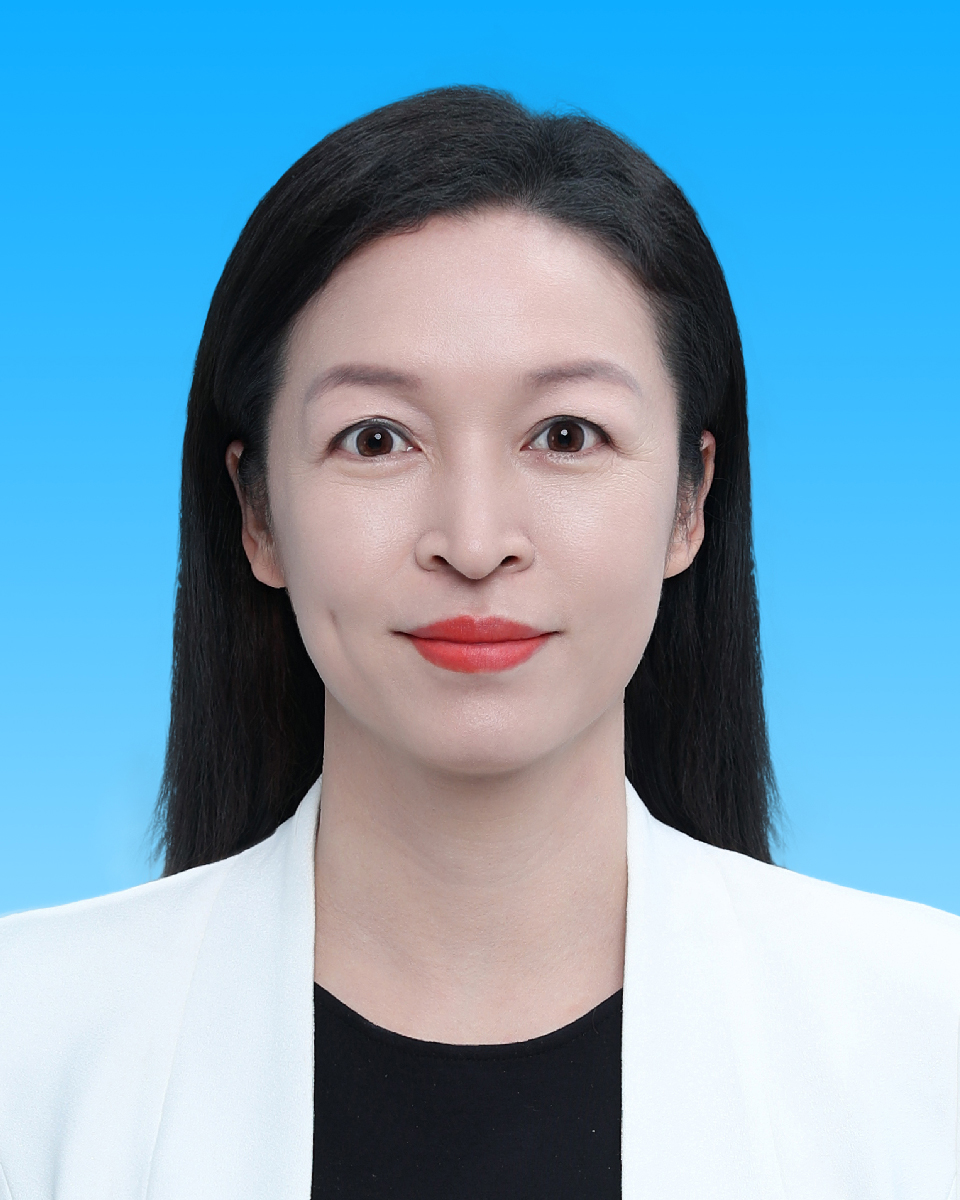 英国上市公司365