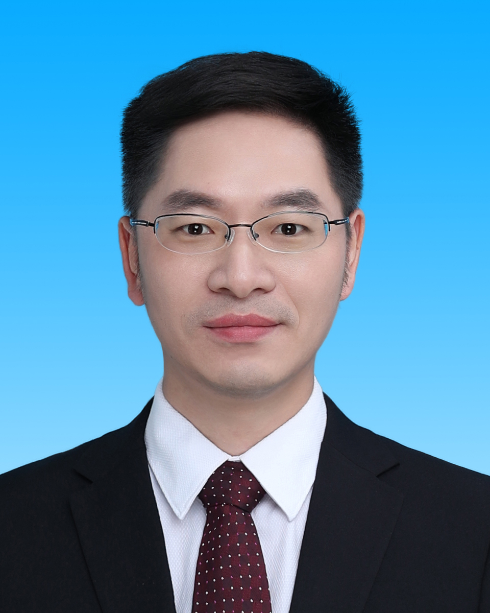 英国上市公司365