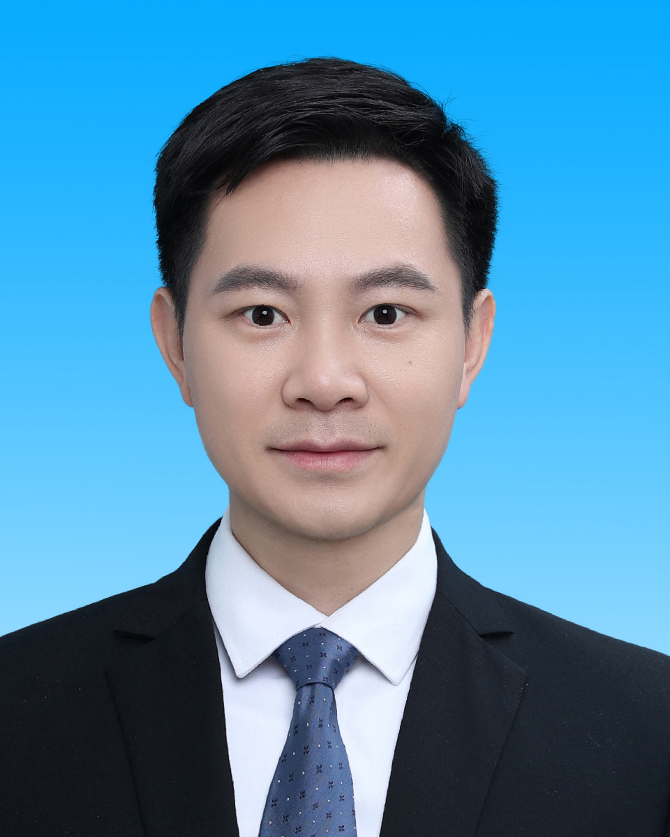 英国上市公司365