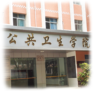 英国上市公司365