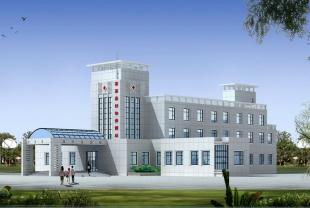 英国上市公司365