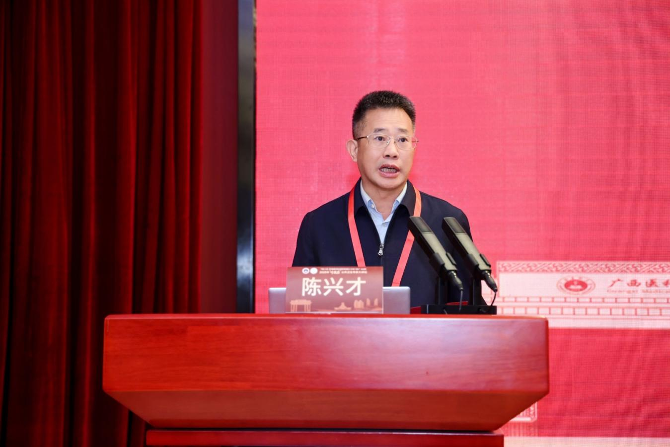 英国上市公司365