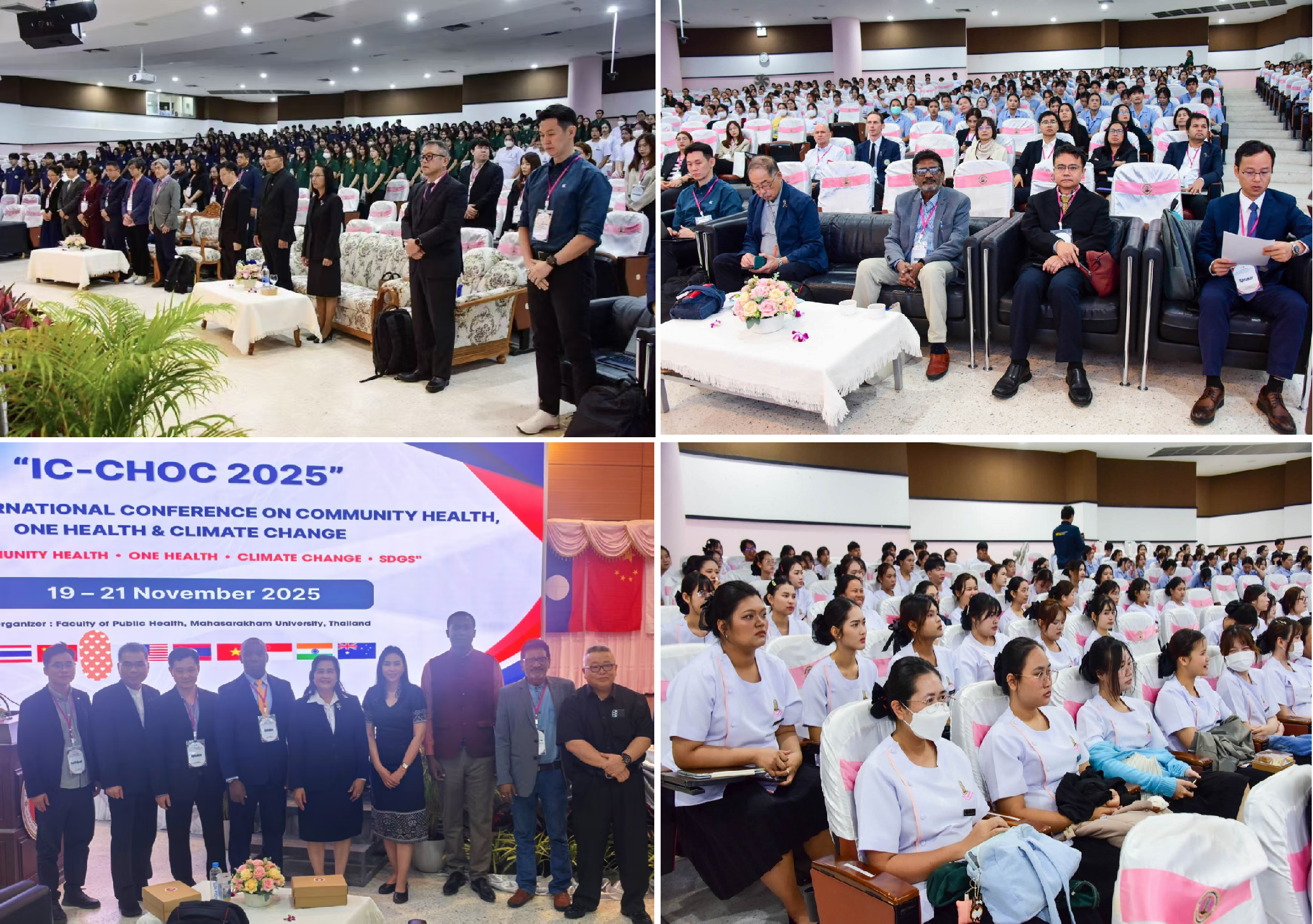 英国上市公司365