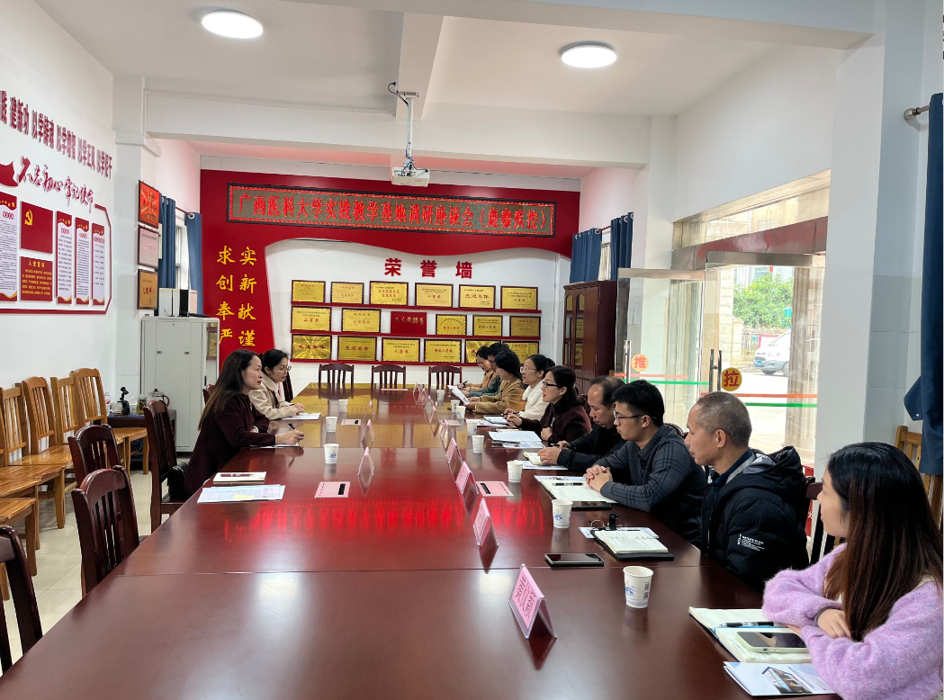 image.png 英国上市公司365