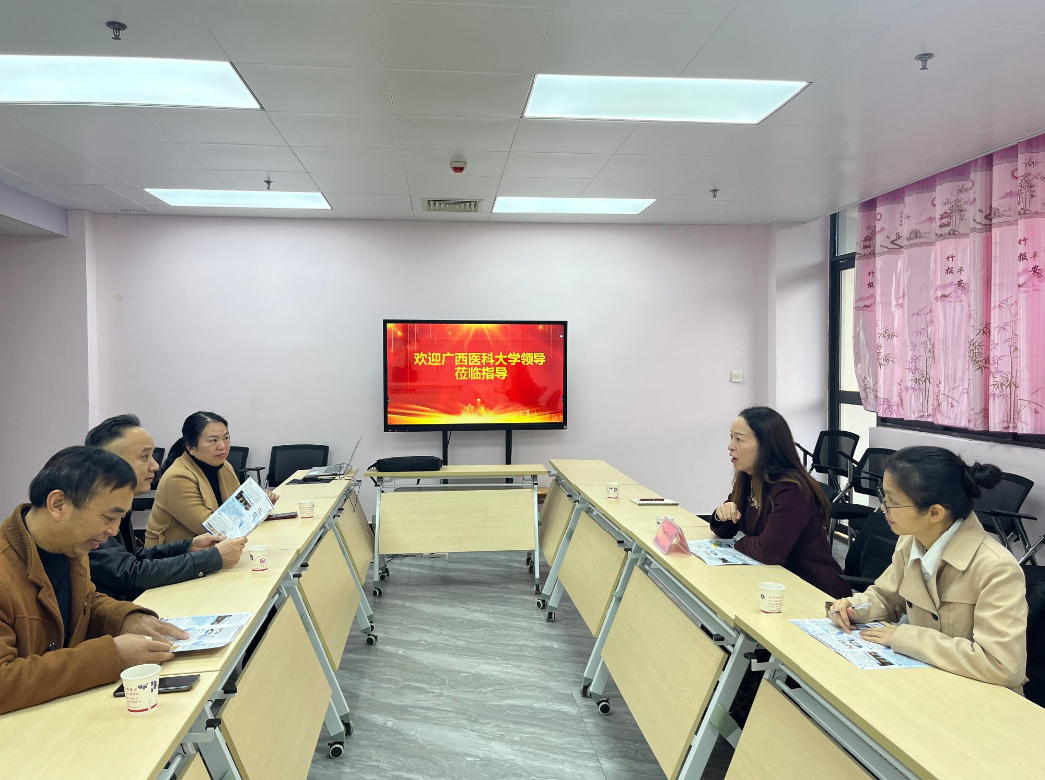 image.png 英国上市公司365