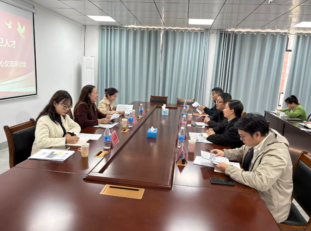 image.png 英国上市公司365