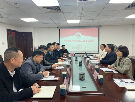 英国上市公司365