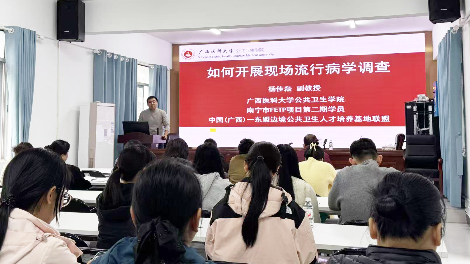 英国上市公司365