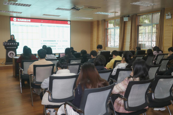 英国上市公司365