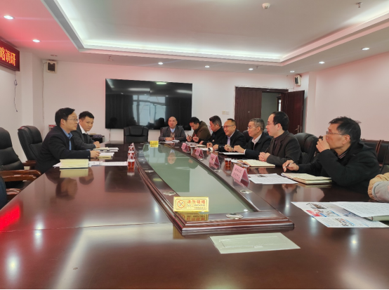 英国上市公司365